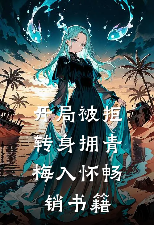 开局被拒，转身拥青梅入怀畅销书籍