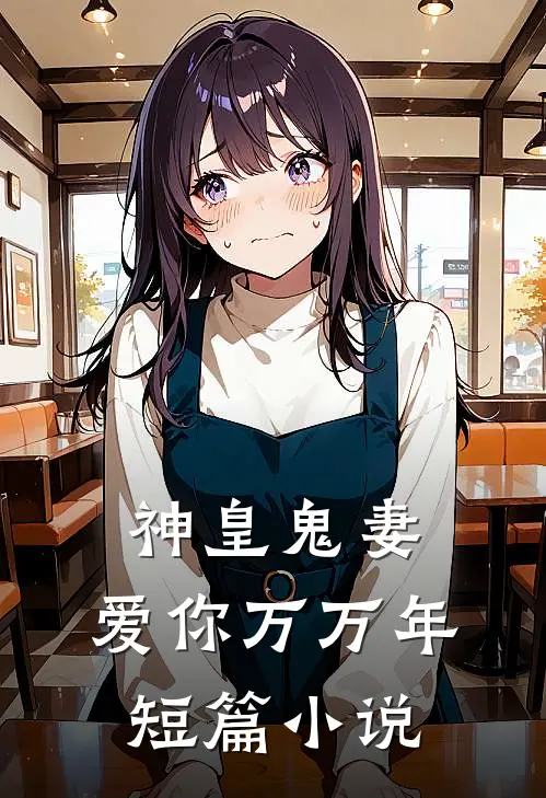 神皇鬼妻：爱你万万年短篇小说