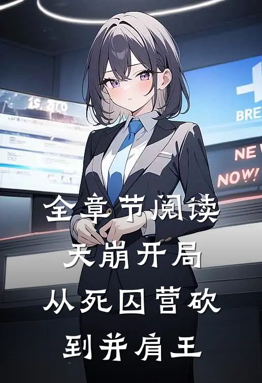 全章节阅读天崩开局，从死囚营砍到并肩王