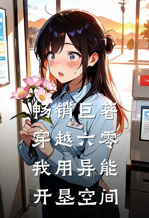 畅销巨著穿越六零：我用异能开垦空间