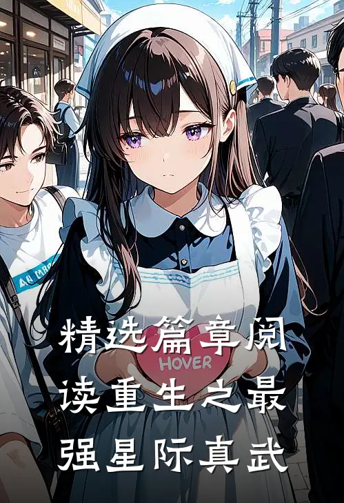 精选篇章阅读重生之最强星际真武