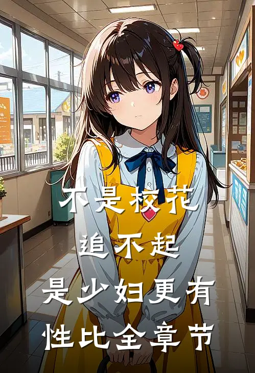 不是校花追不起，是少妇更有性比全章节