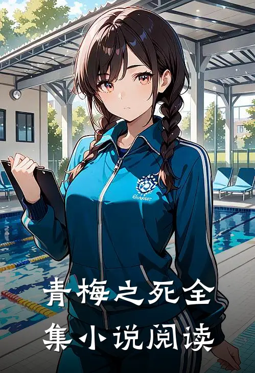 青梅之死全集小说阅读