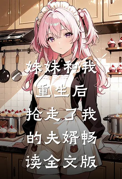 妹妹和我重生后，抢走了我的夫婿畅读全文版