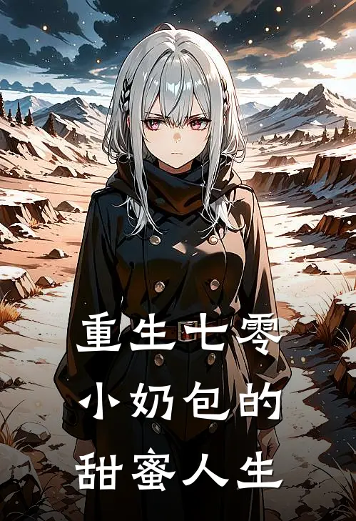 重生七零小奶包的甜蜜人生