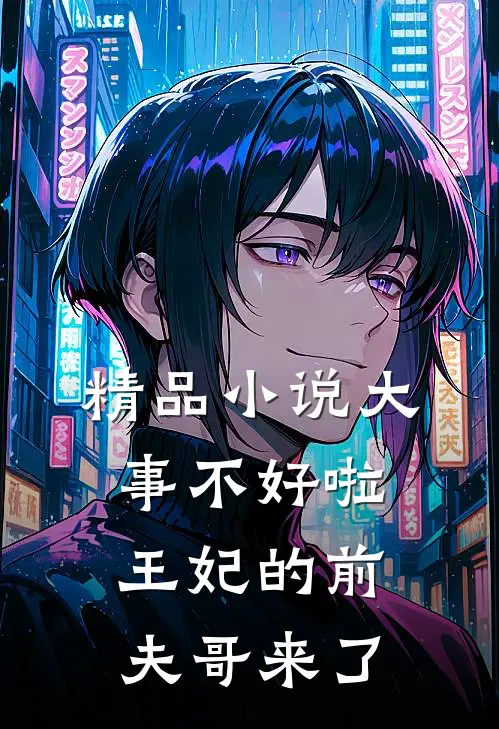精品小说大事不好啦，王妃的前夫哥来了