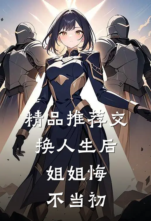 精品推荐交换人生后，姐姐悔不当初