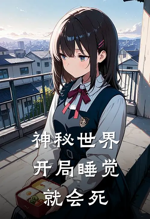 神秘世界开局睡觉就会死