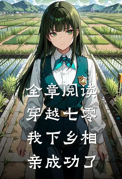 全章阅读穿越七零，我下乡相亲成功了