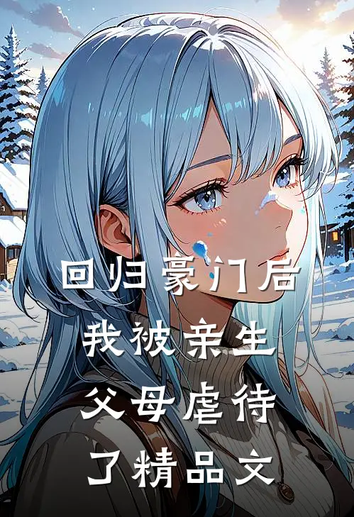 回归豪门后，我被亲生父母虐待了精品文