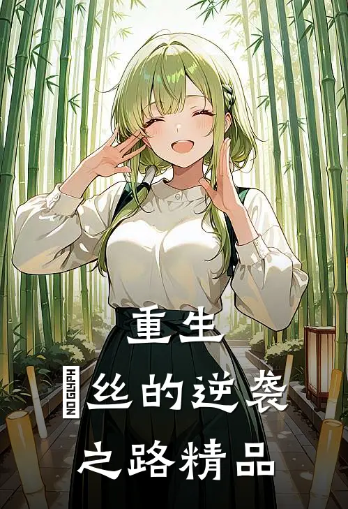 重生：屌丝的逆袭之路精品