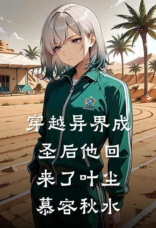 穿越异界成圣后他回来了叶尘慕容秋水