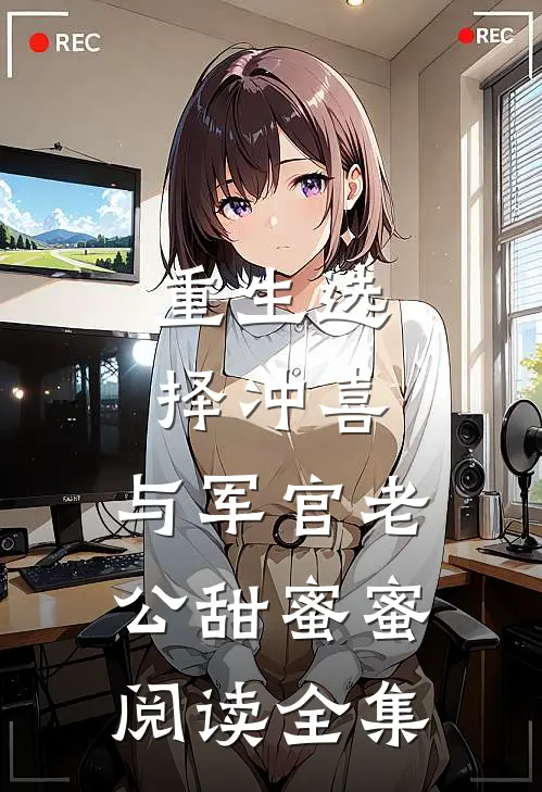 重生选择冲喜，与军官老公甜蜜蜜阅读全集