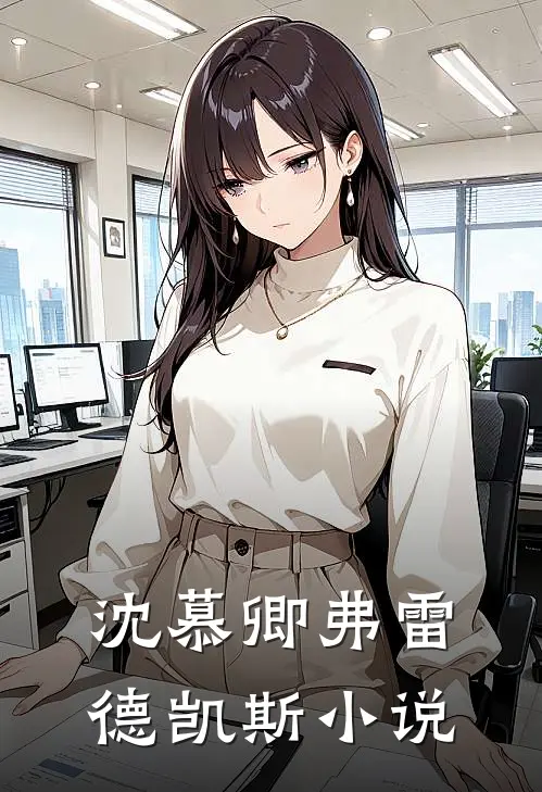 沈慕卿弗雷德凯斯小说