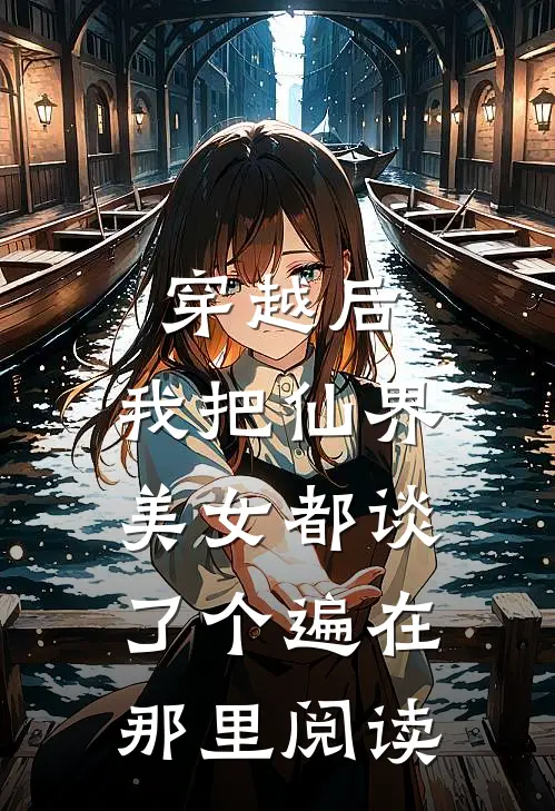 穿越后,我把仙界美女都谈了个遍在那里阅读