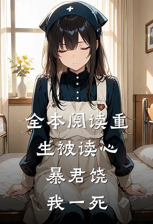 全本阅读重生被读心：暴君饶我一死