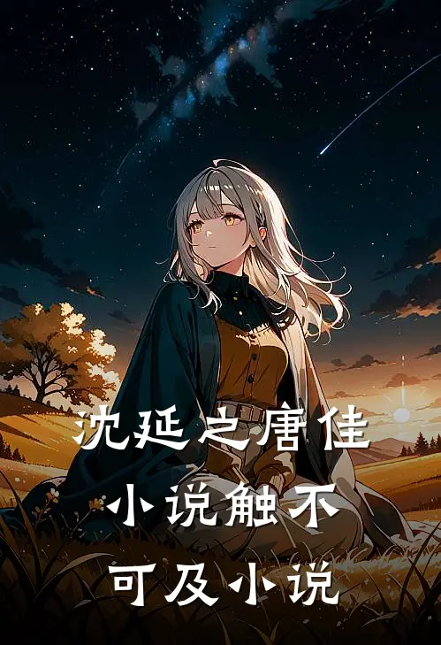 沈延之唐佳小说触不可及小说