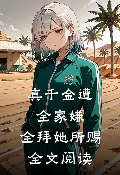 真千金遭全家嫌，全拜她所赐全文阅读
