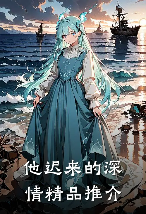 他迟来的深情精品推介