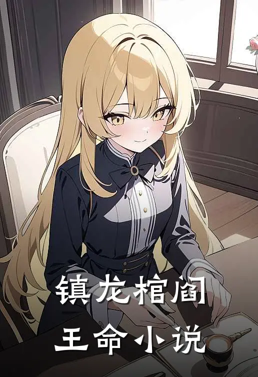 镇龙棺阎王命小说
