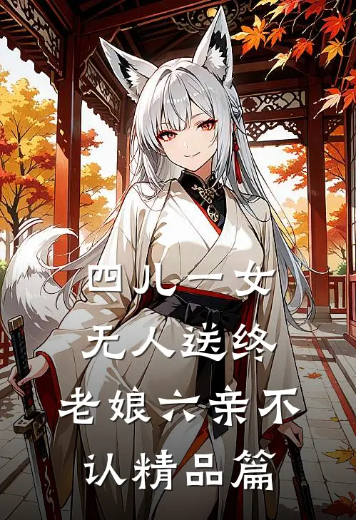 四儿一女无人送终，老娘六亲不认精品篇