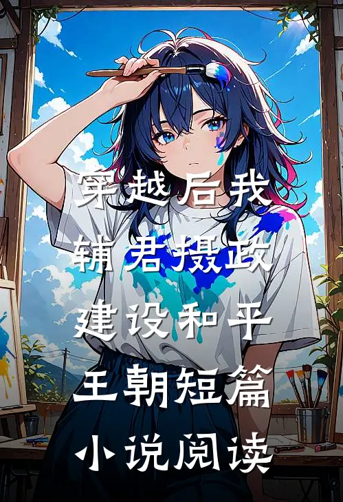 穿越后我辅君摄政，建设和平王朝短篇小说阅读