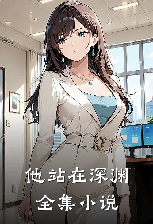 他站在深渊全集小说