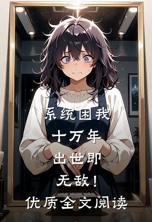 系统困我十万年，出世即无敌！优质全文阅读