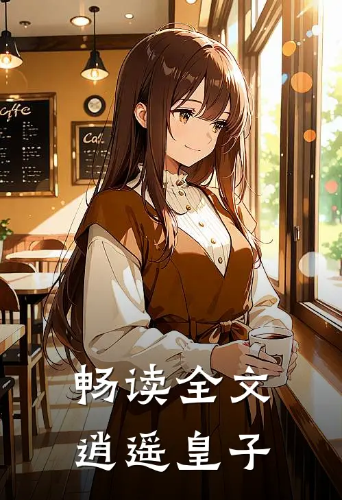 畅读全文逍遥皇子