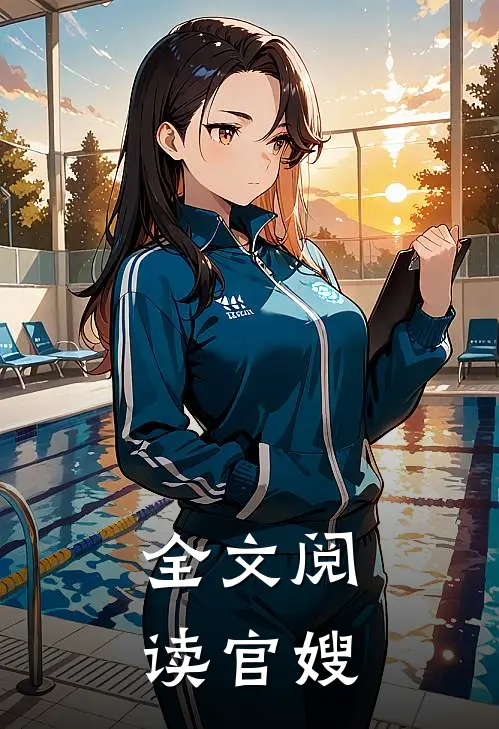 全文阅读官嫂