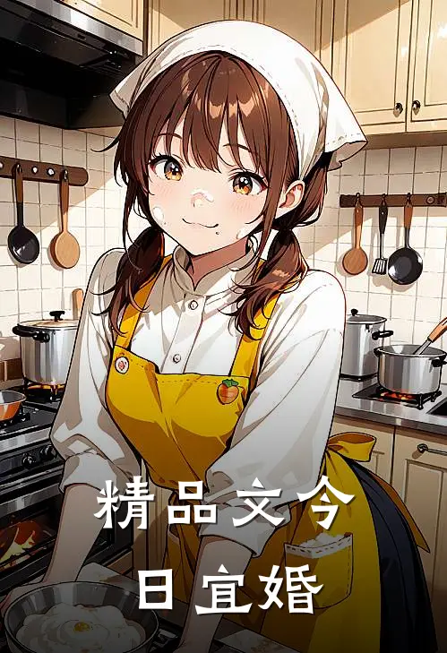 精品文今日宜婚