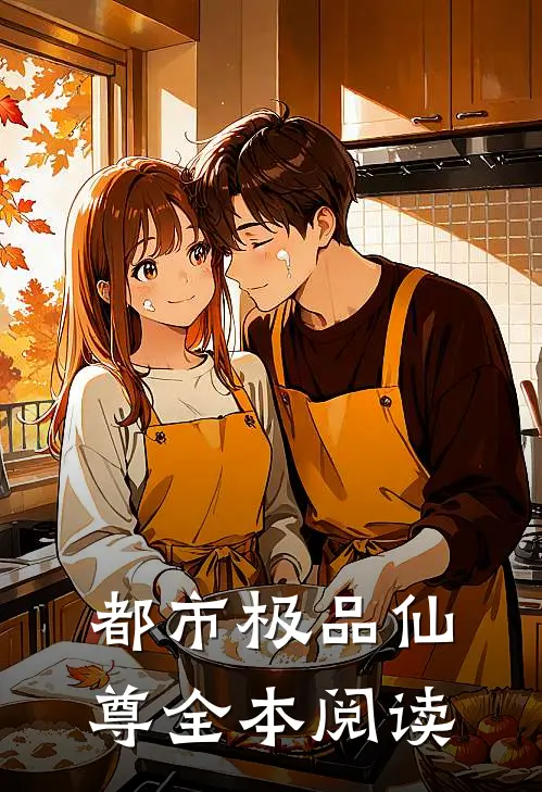 都市极品仙尊全本阅读