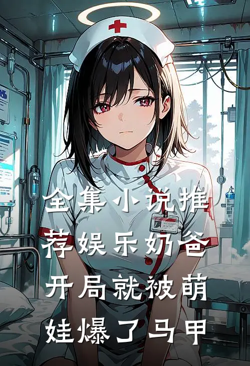 全集小说推荐娱乐奶爸，开局就被萌娃爆了马甲