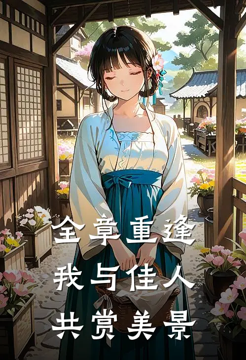 全章重逢：我与佳人共赏美景