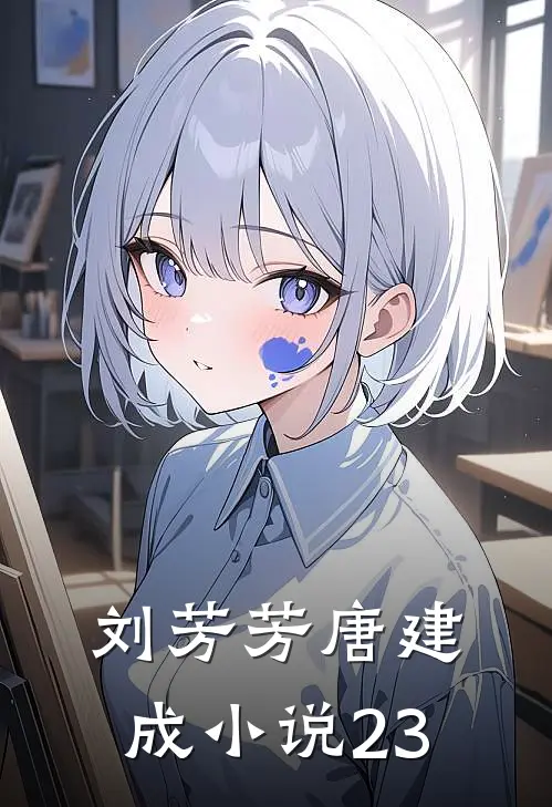 刘芳芳唐建成小说23