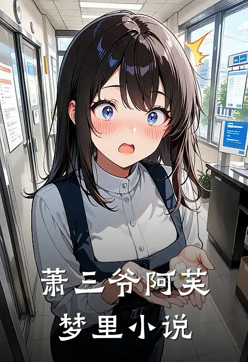 萧三爷阿芙梦里小说