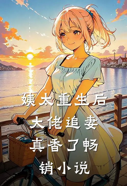 姨太重生后，大佬追妻真香了畅销小说