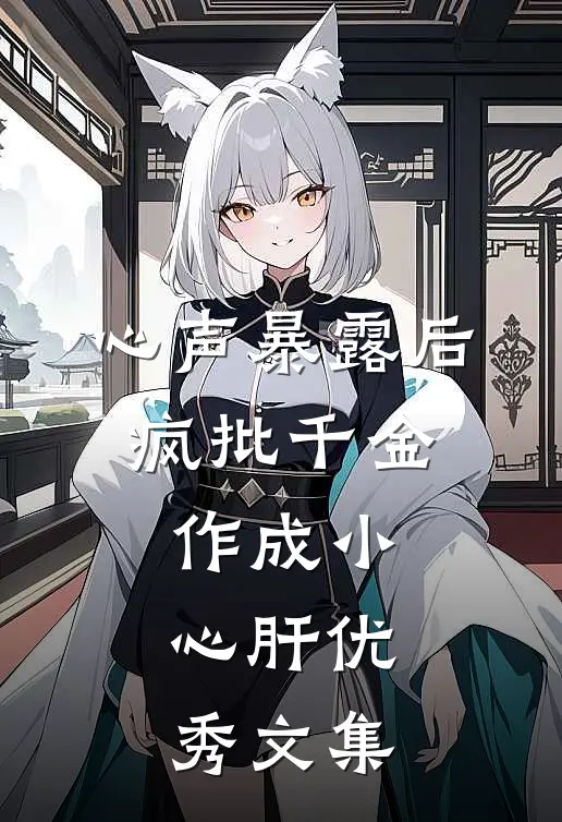 心声暴露后，疯批千金作成小心肝优秀文集