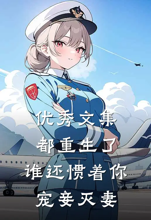 优秀文集都重生了，谁还惯着你宠妾灭妻