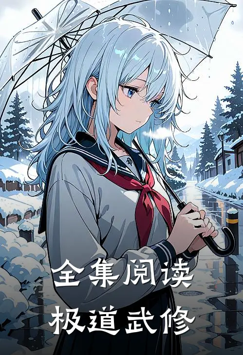 全集阅读极道武修
