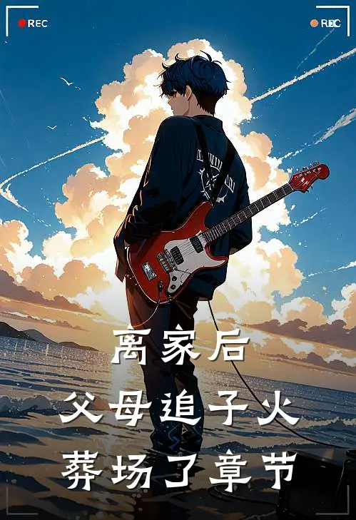 离家后，父母追子火葬场了章节
