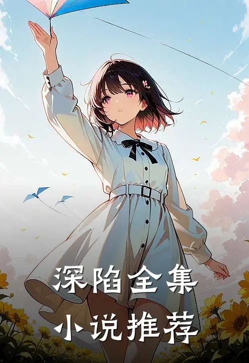 深陷全集小说推荐