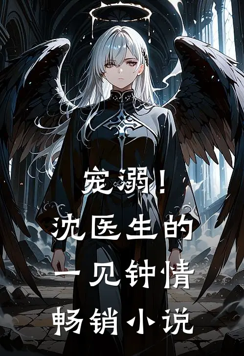 宠溺！沈医生的一见钟情畅销小说