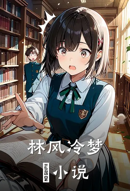 林风冷梦娢小说