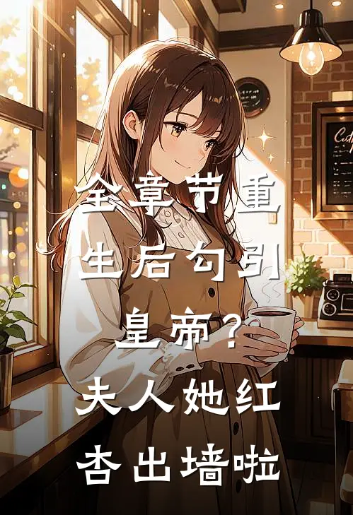 全章节重生后勾引皇帝？夫人她红杏出墙啦
