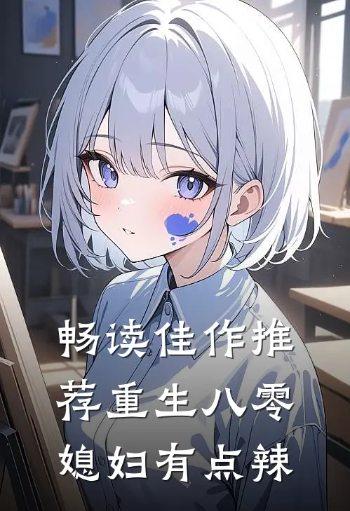畅读佳作推荐重生八零：媳妇有点辣
