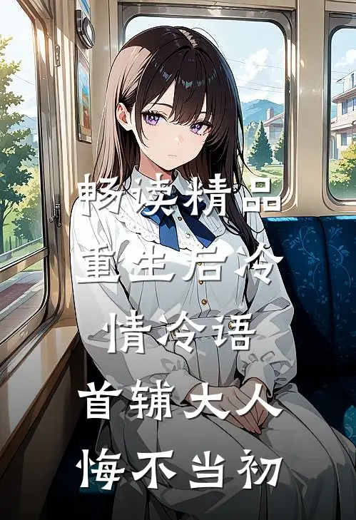 畅读精品重生后冷情冷语，首辅大人悔不当初