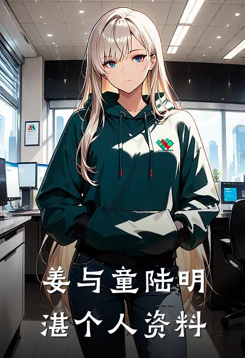 姜与童陆明湛个人资料