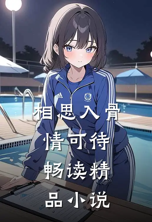 相思入骨情可待畅读精品小说