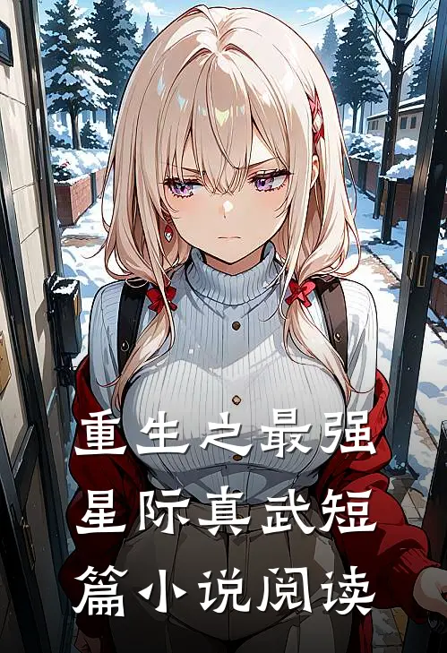 重生之最强星际真武短篇小说阅读